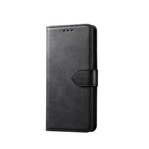 Wholesale 0.07kg Luxury Design Style Flip Leather Phone Case for Iphone 14 Smartphone Full Cover from china suppliers