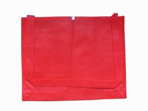 Wholesale cotton tote bag from china suppliers