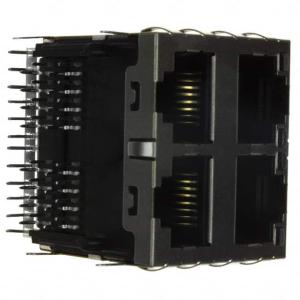 Wholesale J20-0013 from china suppliers