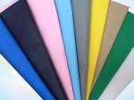 100% Polypropylene PP Spunbond Nonwoven Fabric for Furniture / Packaging and