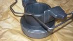 Clutch Release Bearing 3151000217