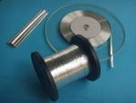 Global hot sale automatic small wires cutting machine LM-100ST