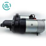 6KW 24V Starter Motor Excavator 4992261 C4992261 M93R3013SE B5.9