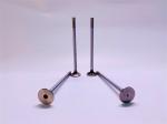 CAT C9 Diesel Engine Valve Intake 241-8382 Exhaust 241-8383