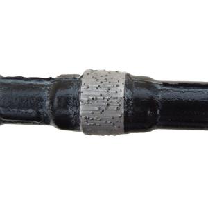 Wholesale Customized OBM Support Durable Diamond Wire Saw for Environmentally Conscious Buyers from china suppliers