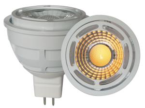 Wholesale new product led spotlight from china suppliers