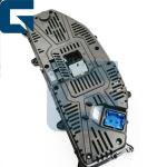 VOE11383500 11383500 Display Monitor for L70F Loader