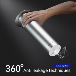 OEM Tower Scent Diffuser & Waterless Diffuser System