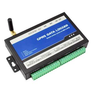 Wholesale CWT5016 gsm sms temperature alarm from china suppliers