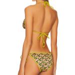 Sexy Swimsuit For Women Fashion The New Style Backless Europe Durable Moisture