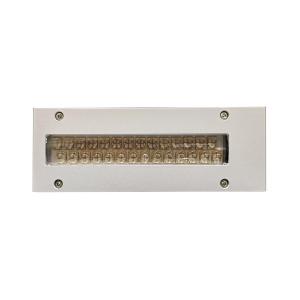 Wholesale Label printing equipment 300W 395nm UV Air Cooled for uv high power flashlight lamp from china suppliers