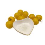N10% PH3-6 AminoMo Water Soluble Chelated Amino Acids Easily Deliquesce Light