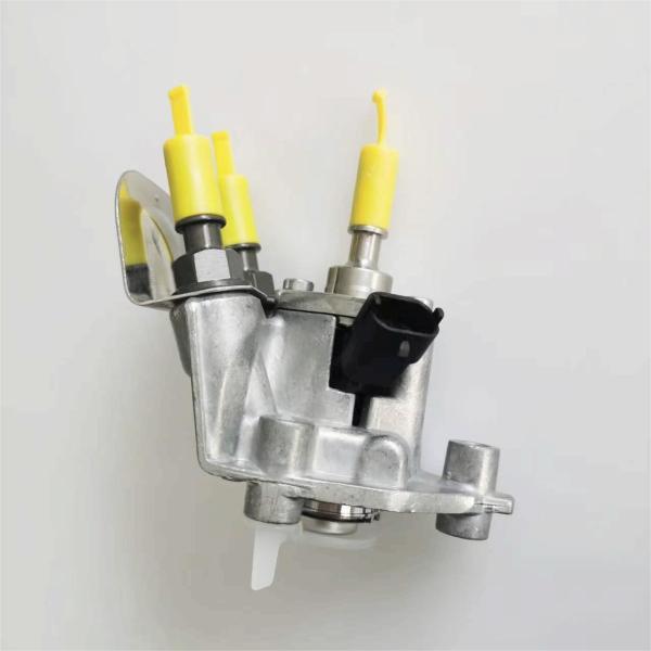 Cummins DEF Dosing Module For Truck Urea Doser Injector OEM 5301620 5305254