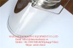 20 Liter Capacity Stainless Steel Milk Bucket , Milk Drum Milk Can