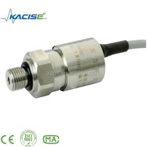 Wholesale Washing Machine Pressure Transducer / Pressure Sensor / Pressure Switch from china suppliers