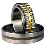 313015 DC FOUR ROW CYLINDRICAL ROLLER BEARING WAFANGDIAN BEARING FACTORY
