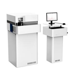 CX-9800 (L) Floor Model Spectrometer Optical Emission Spectrometer