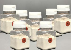 Wholesale VITA 3D Master Porcelain Powder 1M2 Super Easy Using 50g per bottle from china suppliers