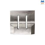 Ultrasonic Food Cutter 35KHz For Bread Cake Biscuit