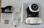 wireless wifi camera
