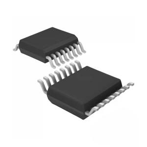 Wholesale Electronic Semiconductor chip AD5235BRUZ250 Integrated Circuits' Distributor from china suppliers