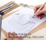 Multifunction Cosmetic Bag ,Portable Travel Waterproof Makeup Pouch,Eco-Friendly