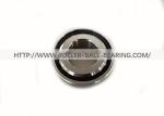 Angular Contact Thrust Ball Bearings 35TAC72 35TAC72B30TAC72BSUC10PN7B
