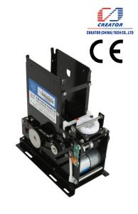 Wholesale RS-232C Magnetic Card Dispenser from china suppliers