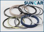 Doosan Seal Kits K9002002 Arm Repair Kit Hydraulic Cylinder Fits For Excavator