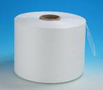 Standard PP Cable Filler Yarn Raw White Color PP Filler Yarn 1650TEX 2500TEX