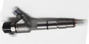 Wholesale High Quality New Diesel Fuel Injector 0445110517 from china suppliers