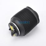48080-35011 Suspension Air Spring Bag for Toyota Land Cruiser Prado Air