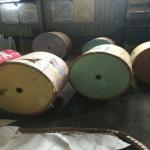 100% Wood Pulp Acid Free Office Paper Packaging Printing A4 Size Color Offset