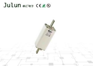 Wholesale XL Type Photovoltaic Fuse High Voltage Fuse 50 To 630A 1000 And 1500Vdc PV Series from china suppliers
