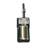 Bus universal pneumatic externally swinging door pump MBZ-100