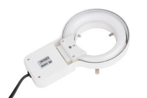 Wholesale Microscope Accessory Fluorescent Light With Φ60mm Inner Diameter from china suppliers