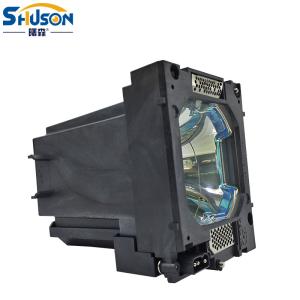 Wholesale Sanyo 6103570464 PLC HP7000L ET SLMP149 LC HDT700 Projectors Bulbs from china suppliers