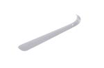 Long Stainless Steel Shoe Horn 24 Inch 11.8 Inch 30 CM Metal Shoehorn With Hole