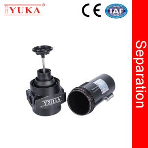 Wholesale Centrifugal Water Separator Removed Liquid Compressed Air from china suppliers