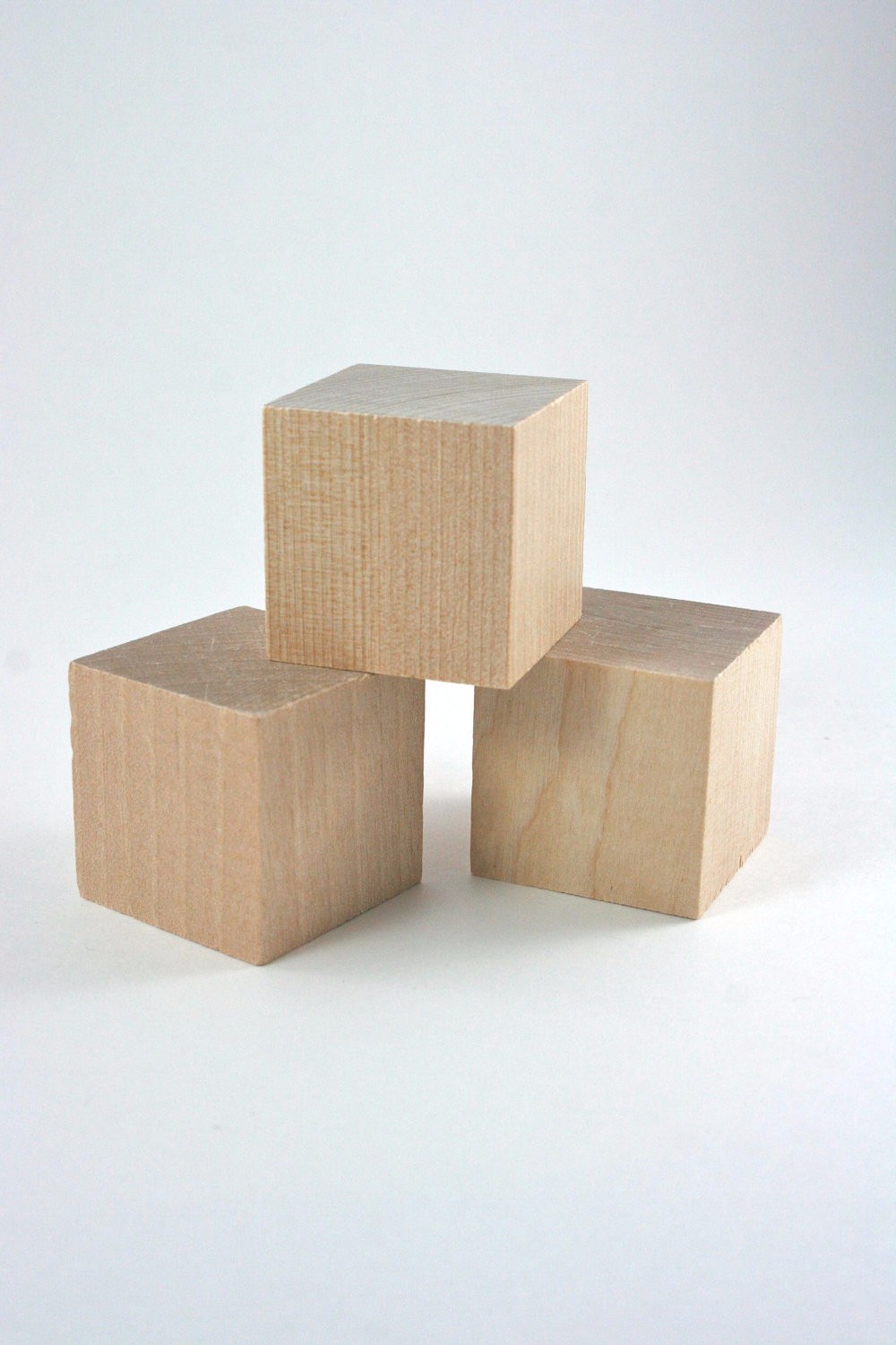 Rubber Wood Ball Stopper For Glass Wine Decanter