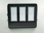 IP67 LED Flood light Industrial 150W High Power