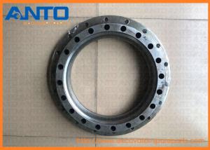 Wholesale Housing VOE14505739 14505739 Excavator Final Drive Parts Vo-lvo EC210C from china suppliers