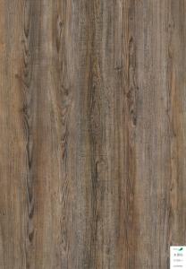 Wholesale UV Coating Formaldehyde Free LVT Dryback Flooring from china suppliers