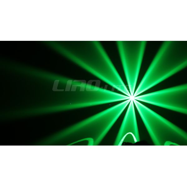 500W 3In1 BSW CMY CTO Big Stage LED Moving Beam Spot Wash Head Light For Wedding Events