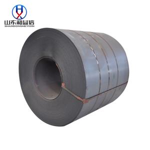 Wholesale steel grade 35 comply with GOST 1050 or DSTU 7809 Hot rolled Hot Rolled Coil 35 (JIS S35C) from china suppliers