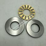 NSK Taper Roller Bearing 89410M