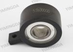 Rod Connecting Bearing 55600000 Textile Machine Parts for GGT GT7250 Cutter