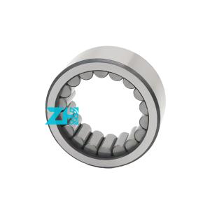 Wholesale F-202577 Cylindrical Roller Bearing F-202577.rnu 30.74x48x18.5mm Hydraulic Pump Bearing from china suppliers