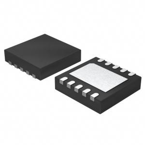 Wholesale MAX5969AETB+ from china suppliers