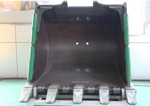 Wholesale Excavator Bucket for E320 /used excavator buckets for sale/mini excavator bucket from china suppliers